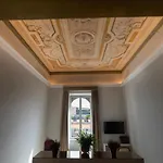 Domus 21 Luxury Suites