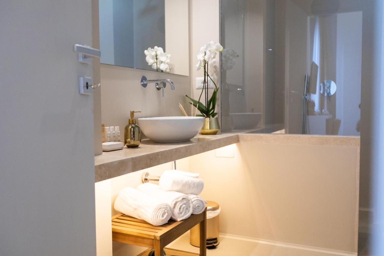 Gasthof Domus 21 Luxury 5*