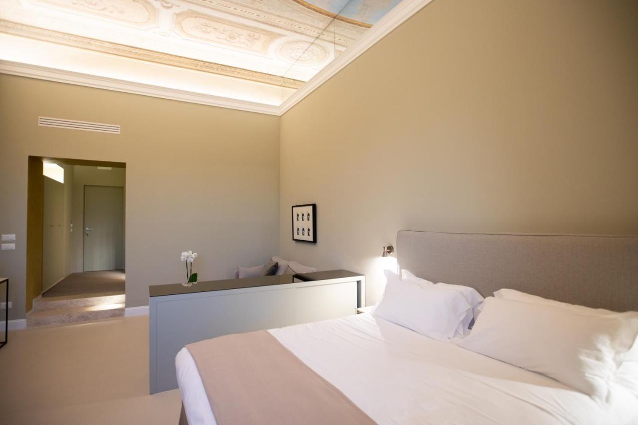 Domus 21 Luxury 5* Rom