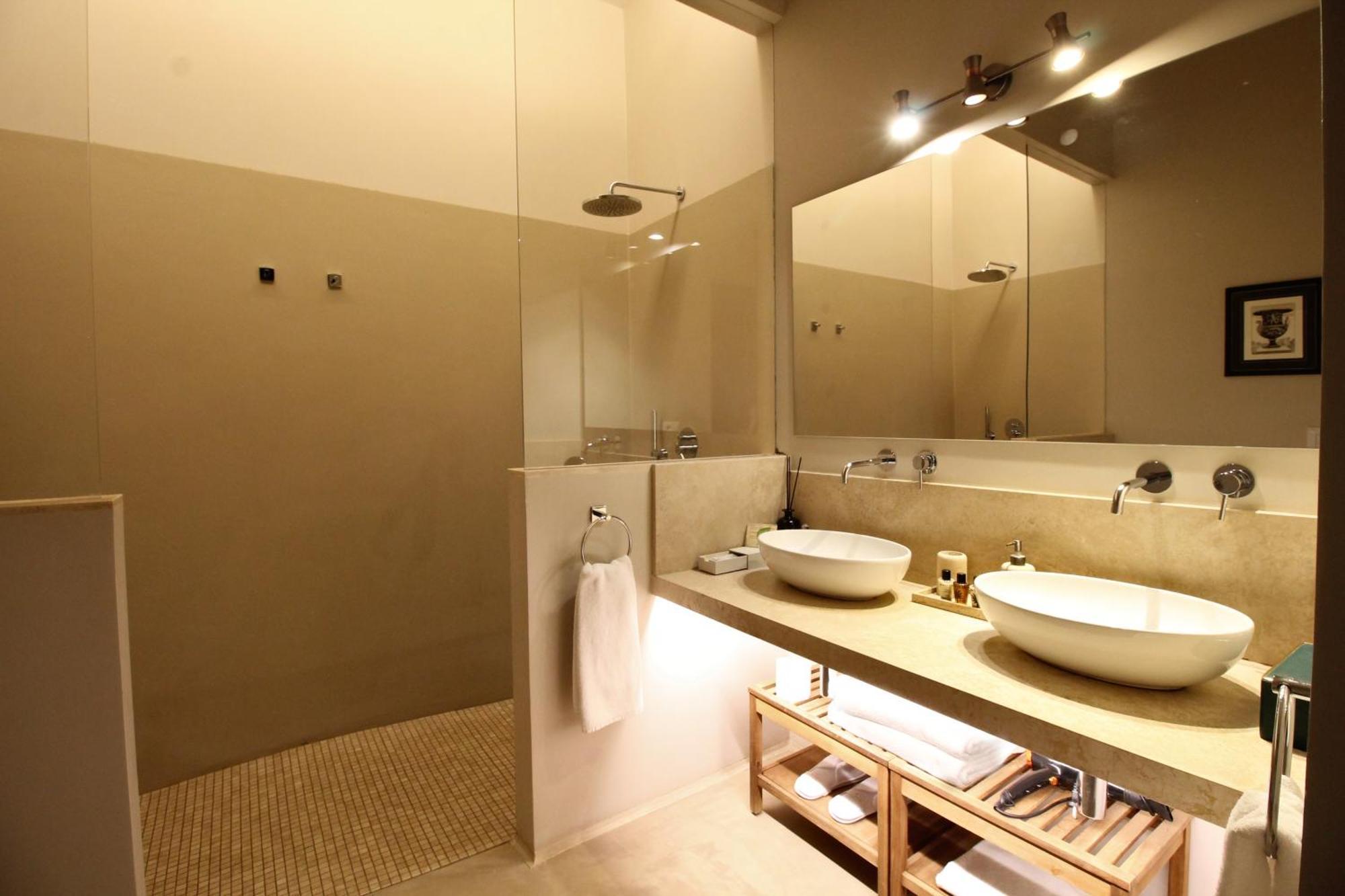 Domus 21 Luxury Rom