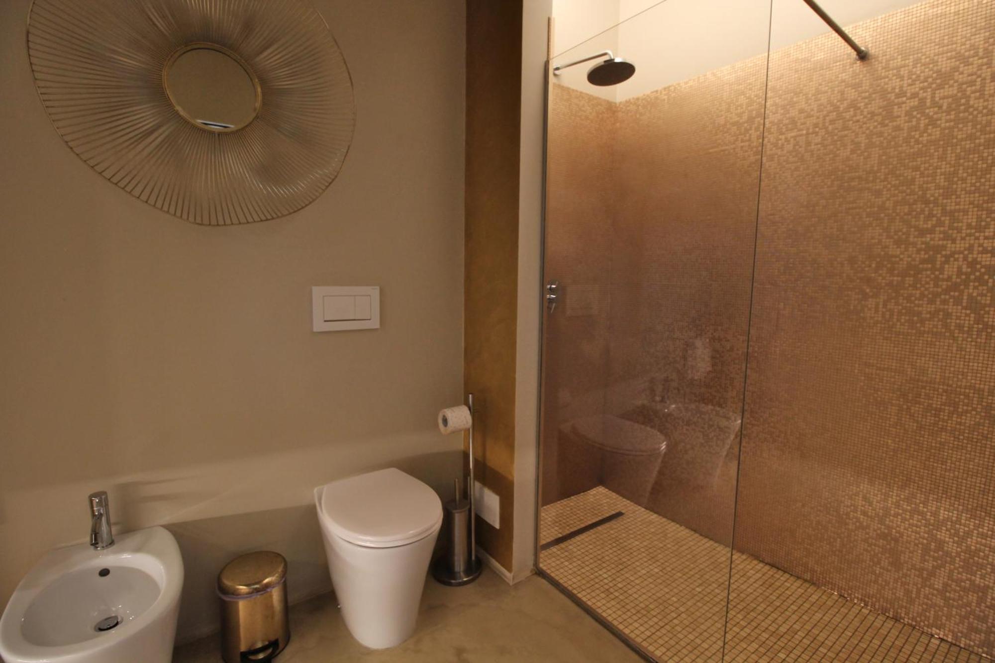 Domus 21 Luxury 5*