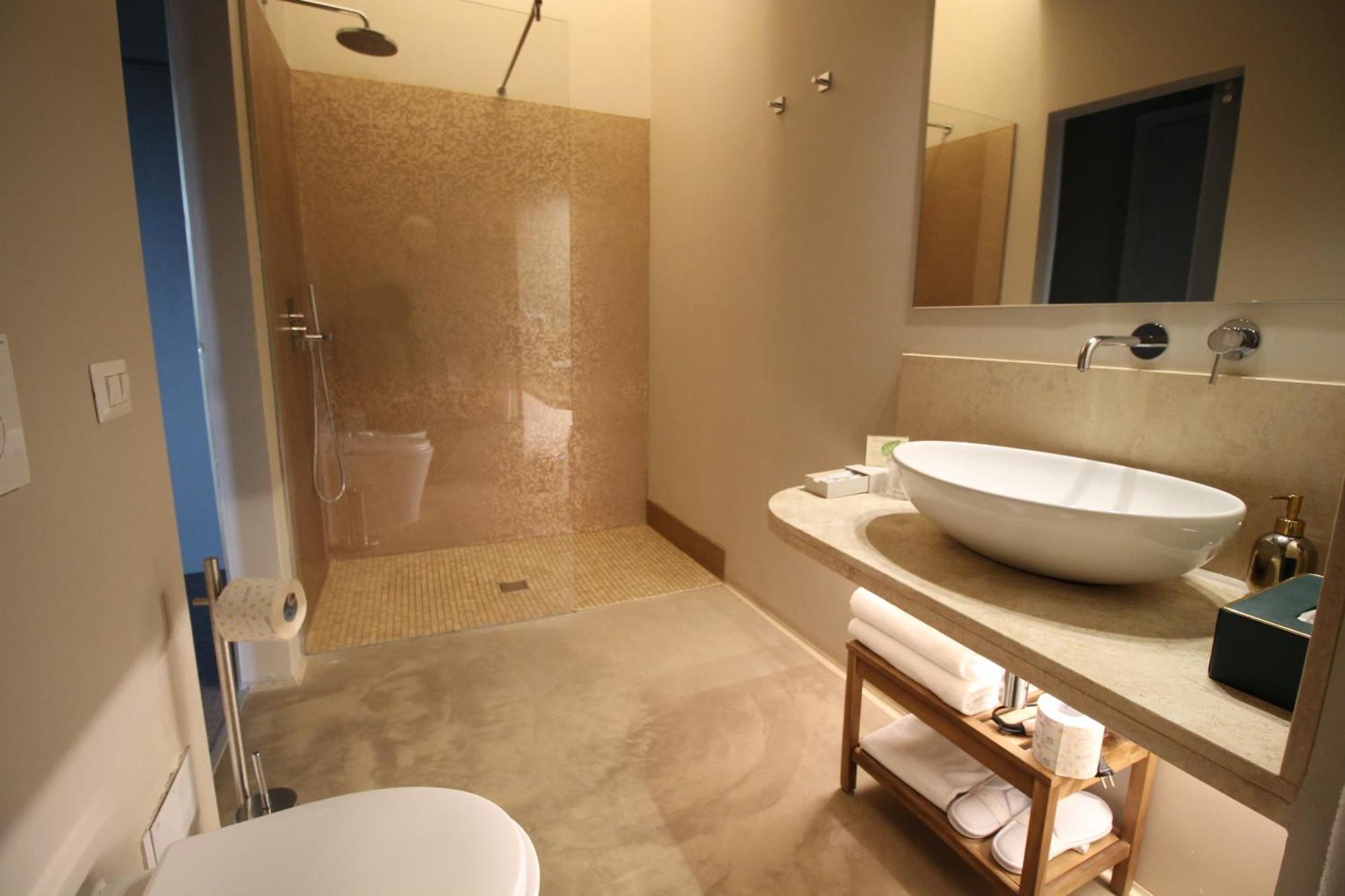 Gasthof Domus 21 Luxury