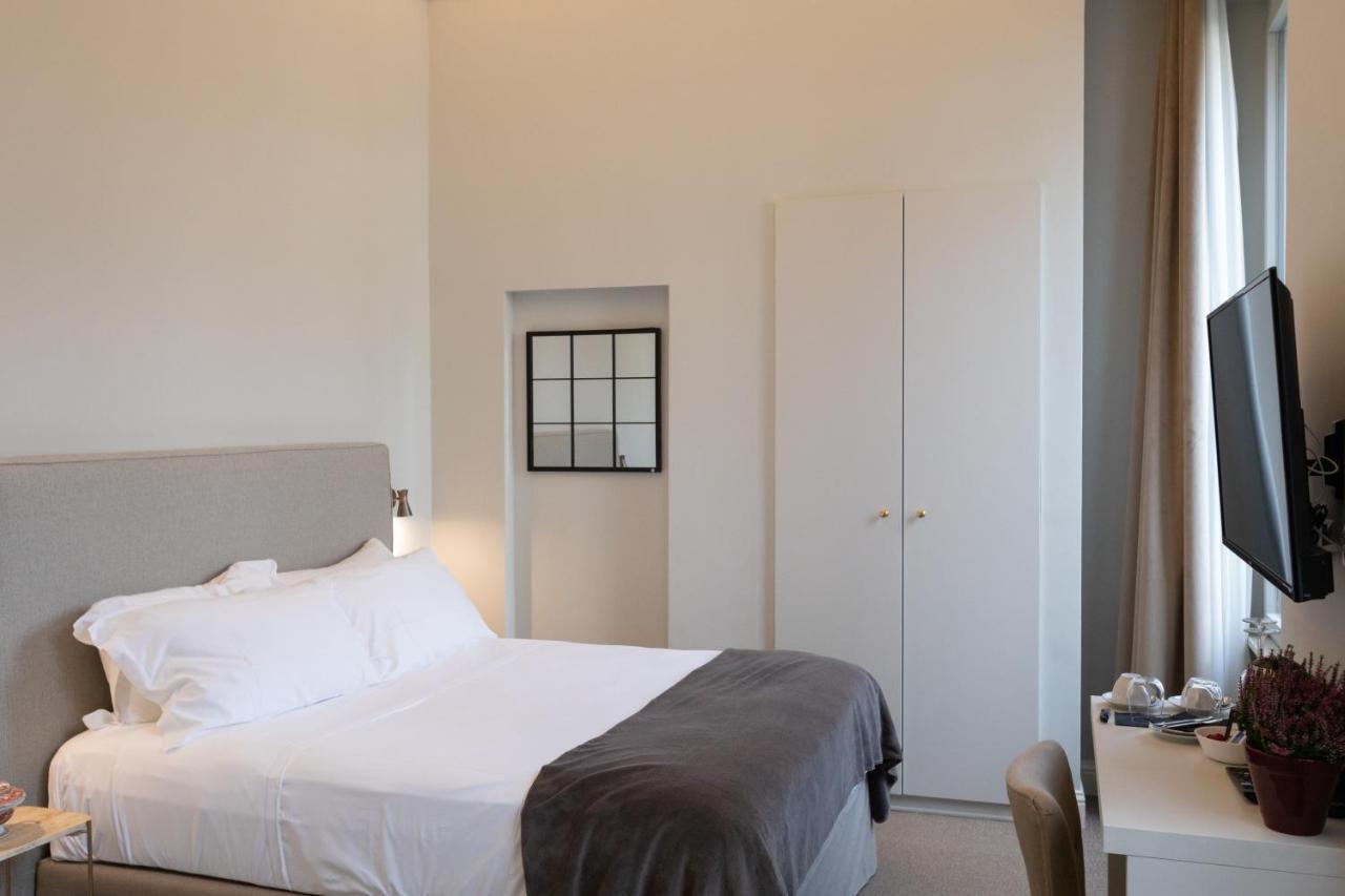 Domus 21 Luxury 5* Rom