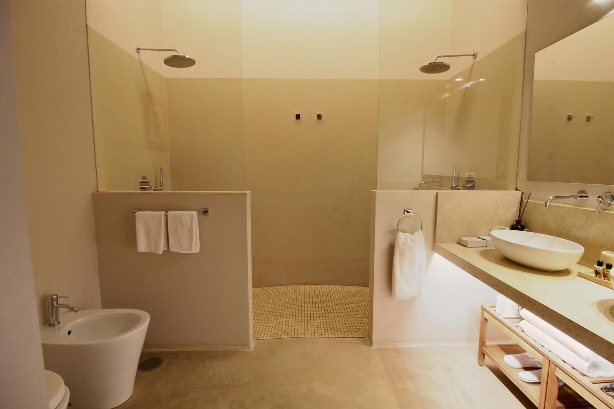 Domus 21 Luxury Rom